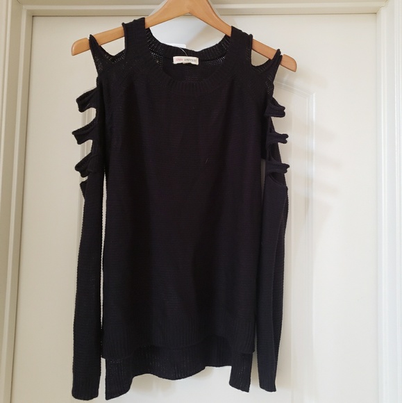 Brand new with tags! Zenana brand - Picture 5 of 5